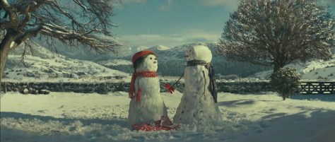 john_lewis_journey_snowman