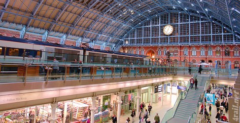 ????????????????????????