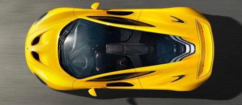 mclaren-p1