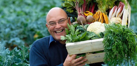 Gregg-Wallace_1851584b