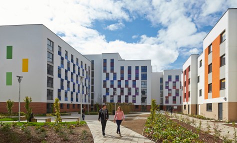 Bouygues_The Meadows_Essex University_┬®Hufton+Crow_028