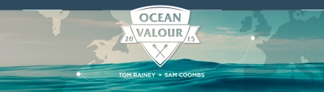 Ocean Valour 2015_3