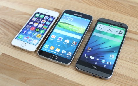 7640b463cac7decf65c571aca949d