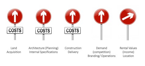 PowerPoint Presentation